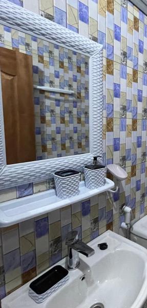 Bienvenue aux portes de ngor - almadies
